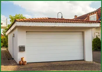 Lawrence Quality Garage Door Lawrence, MA 978-639-9912 Lawrence Quality Garage Door Lawrence, MA 978-639-9912 - home-t-21-gr-39m