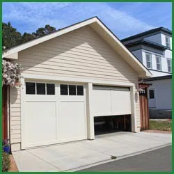 Lawrence Quality Garage Door Lawrence, MA 978-639-9912 Lawrence Quality Garage Door Lawrence, MA 978-639-9912 - side-t-21-gr-39m-garage-door-opener